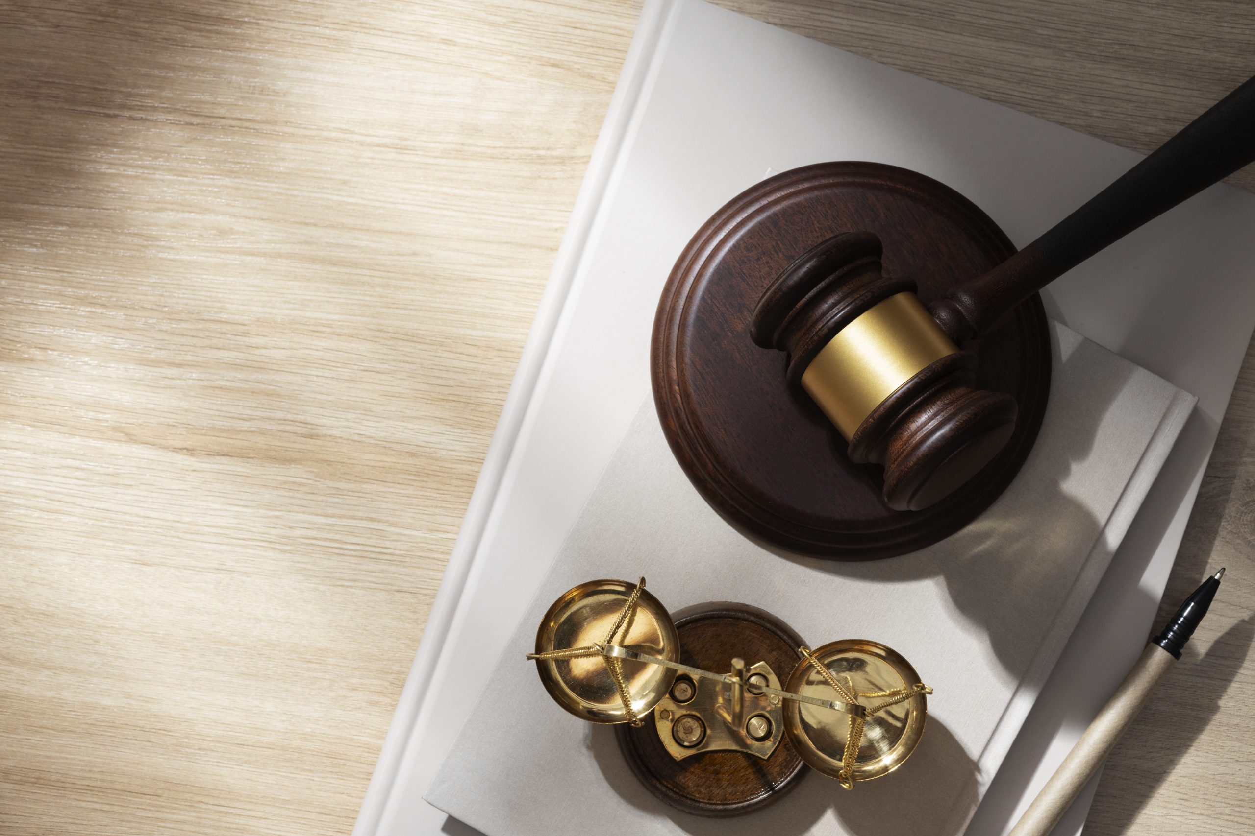 Entenda o Processo de Habeas Corpus e Seus Benefícios