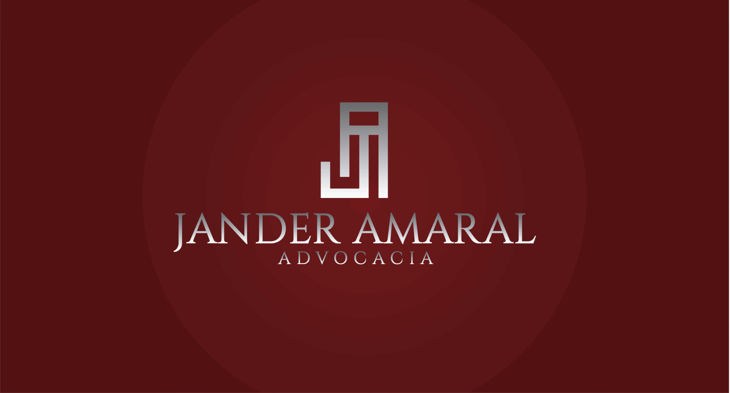 Jander Amaral Advocacia