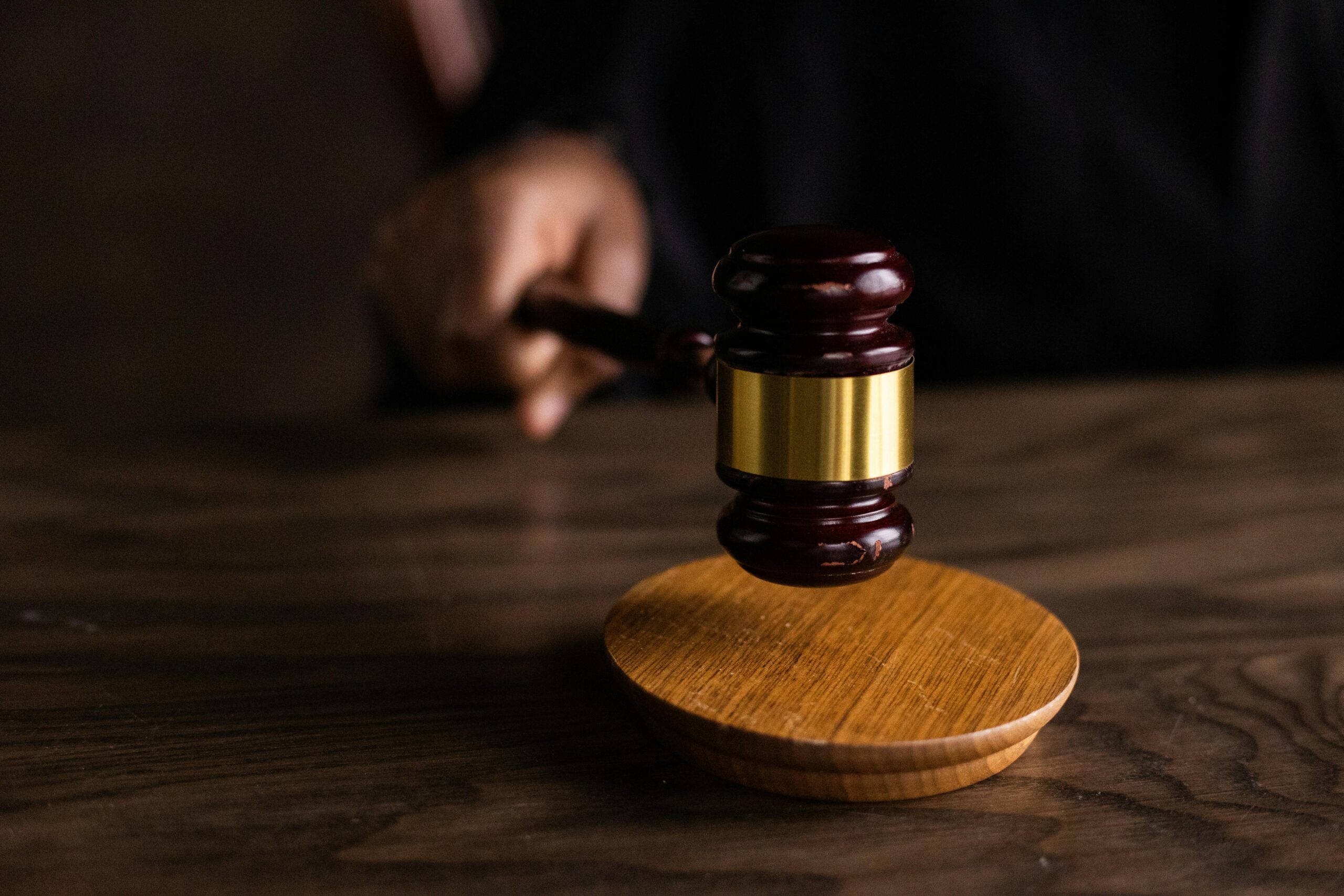 A Importância de uma Defesa Criminal Especializada